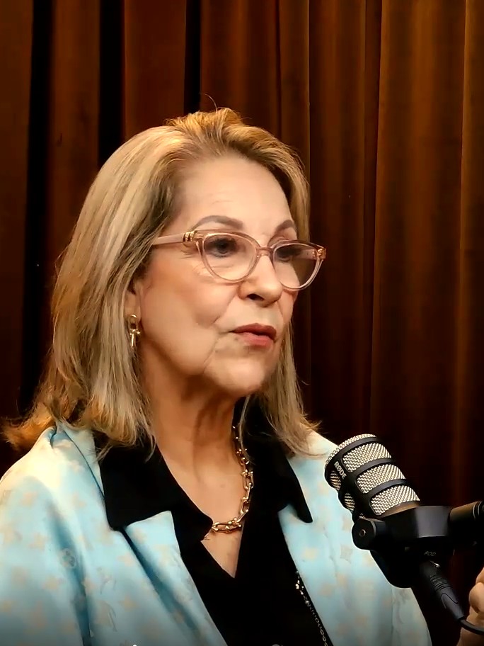 Luz Stella Londoño de Pacheco